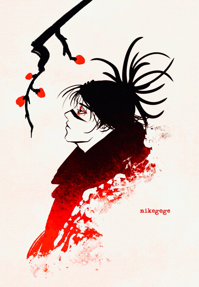 ふじまる (@Jujukakeru) / Posts / X