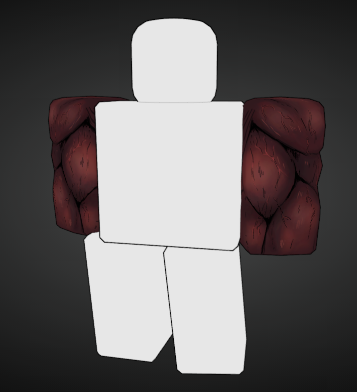 Light_L18 tweet media