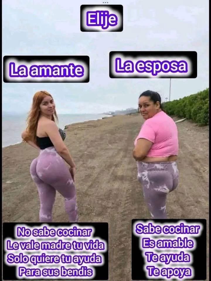 Diego Prieto✈️ tweet media