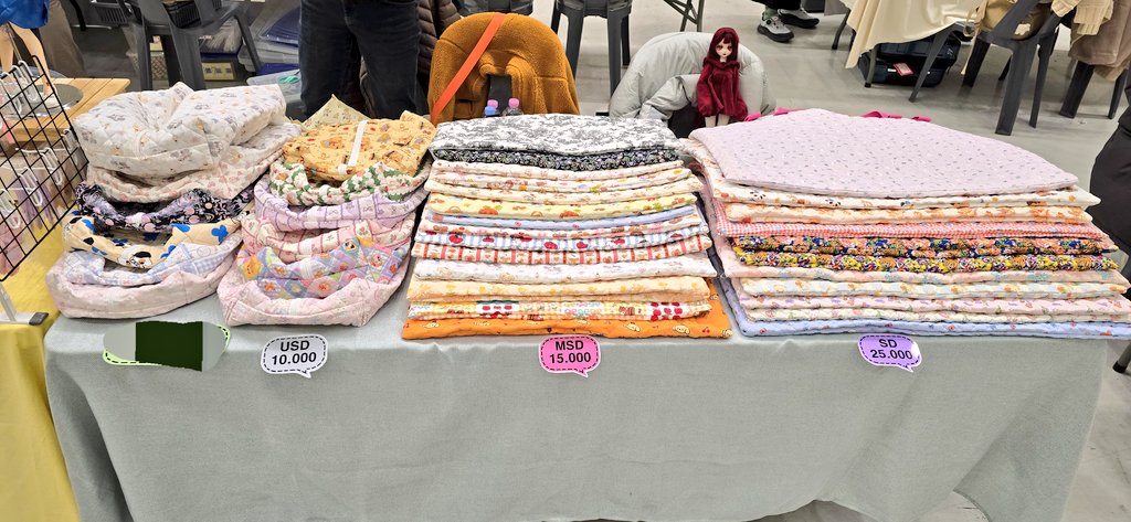 🍓프림로즈🍒プリムローズ tweet media