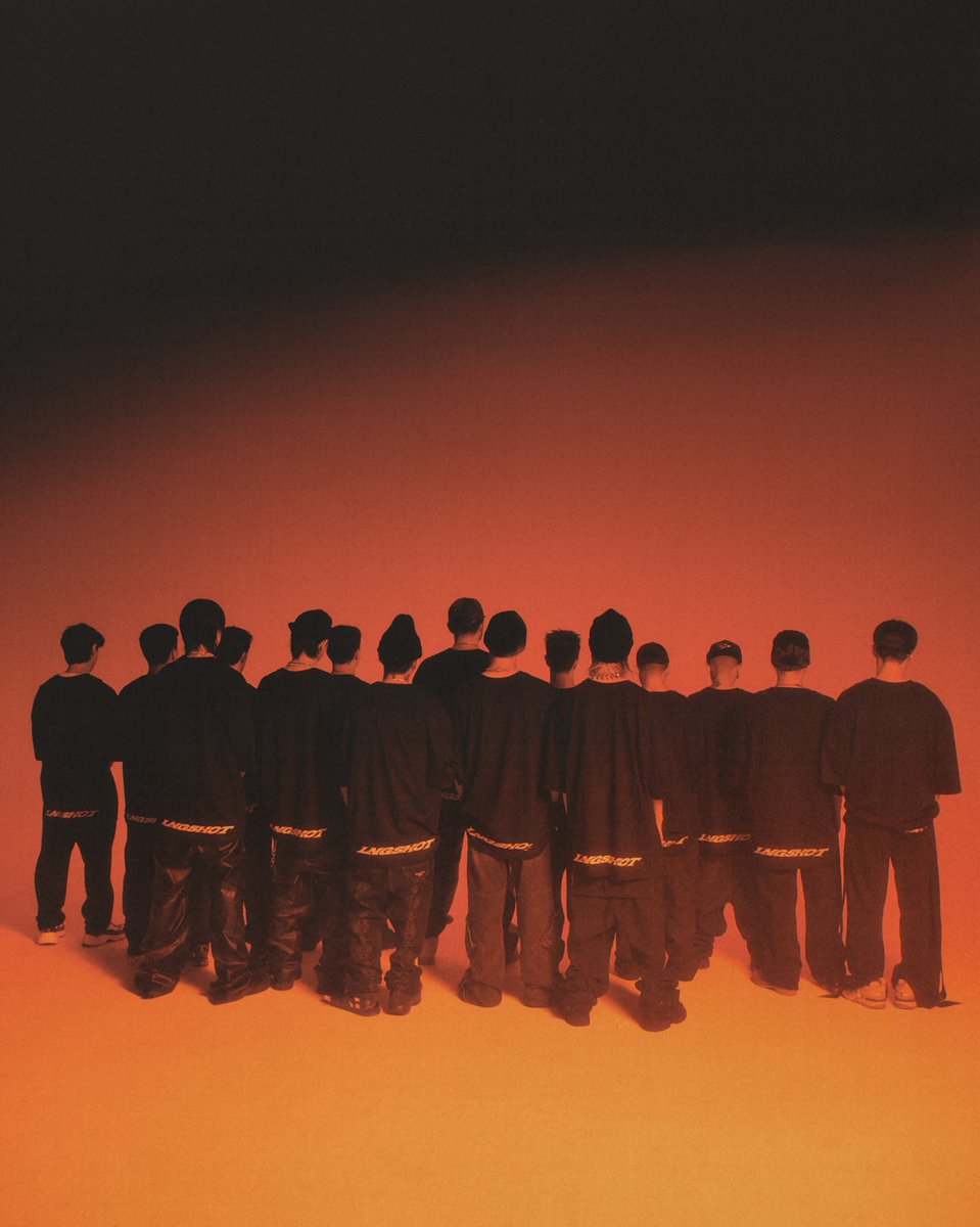 lngshot4shoid's tweet image. 📸 #LNGSHOT #롱샷 (weverse.io/lngshot/media/…)  

#Backseat Concept Photo [1/5]

260221 #weverse4sho @LNGSHOT4sho