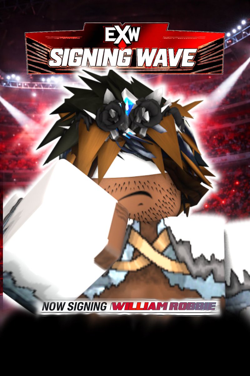 ELITE XTREME WRESTLING tweet media