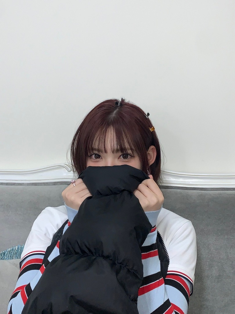 💙 Ke @xselfol dulu tweet media