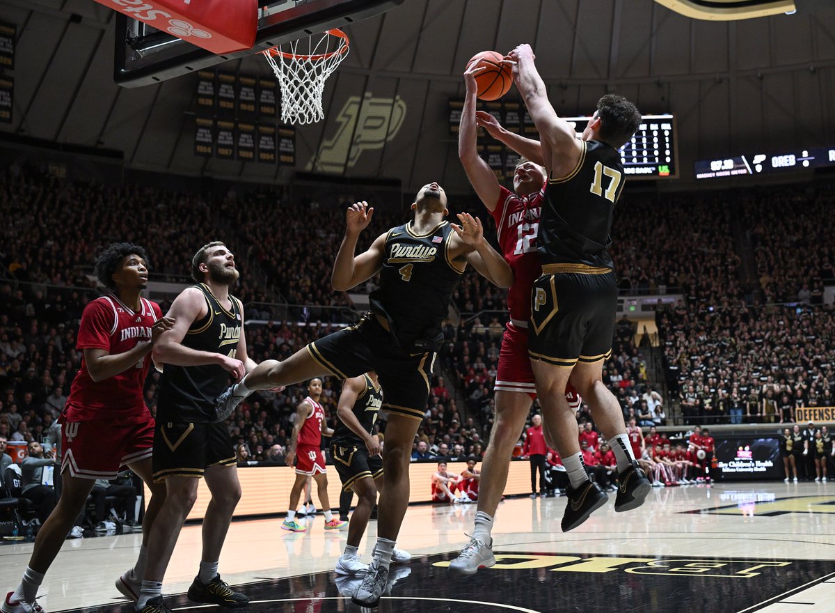 Jeff Rabjohns tweet media