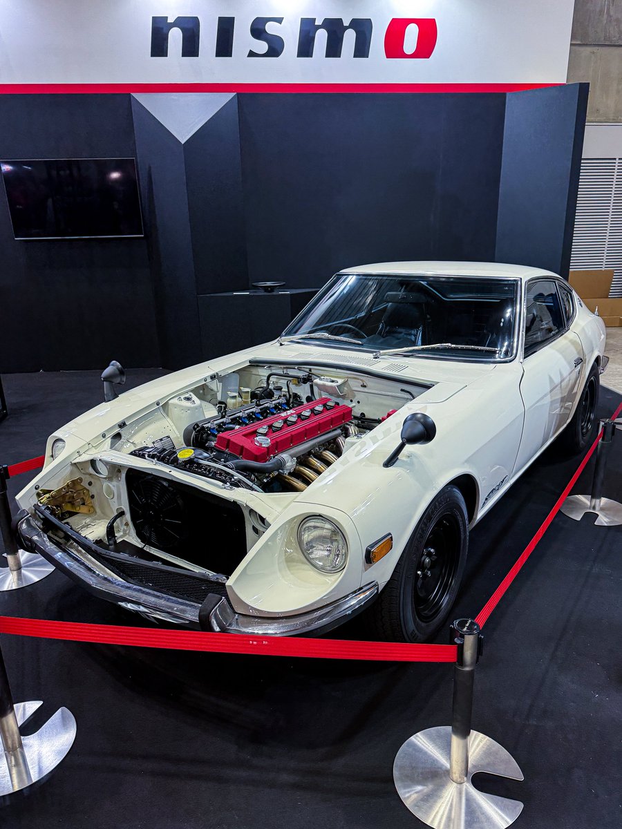 ともひろ (@tomo08295) / Posts / X