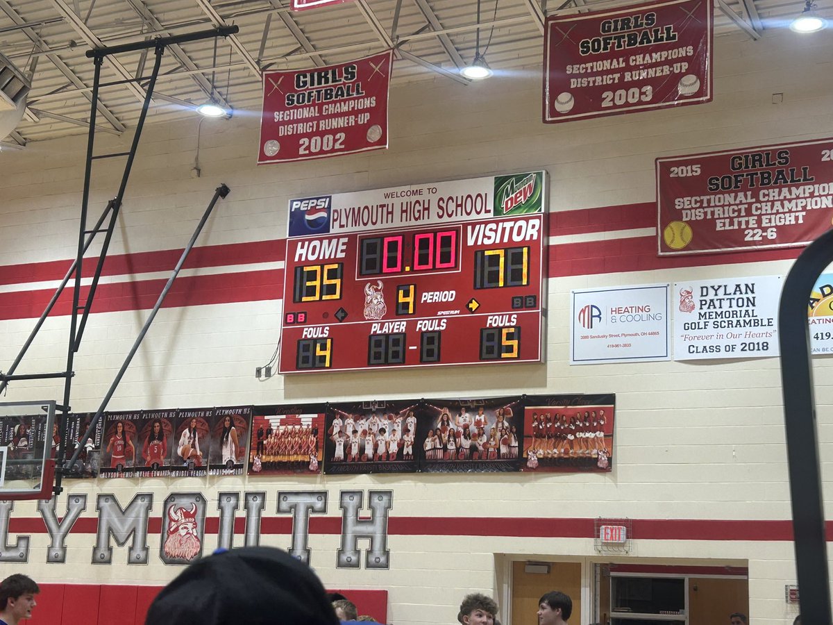 PlymouthShilohLocal tweet media