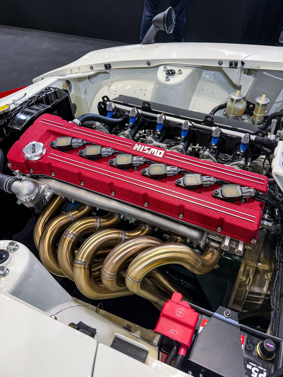 ともひろ (@tomo08295) / Posts / X