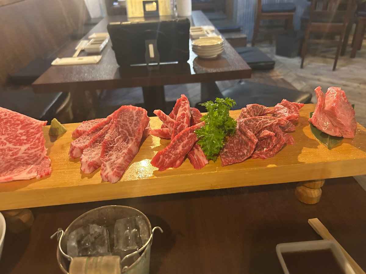 moratoriam24's tweet photo. 美味しかったばい https://t.co/AXKIFsXTHl