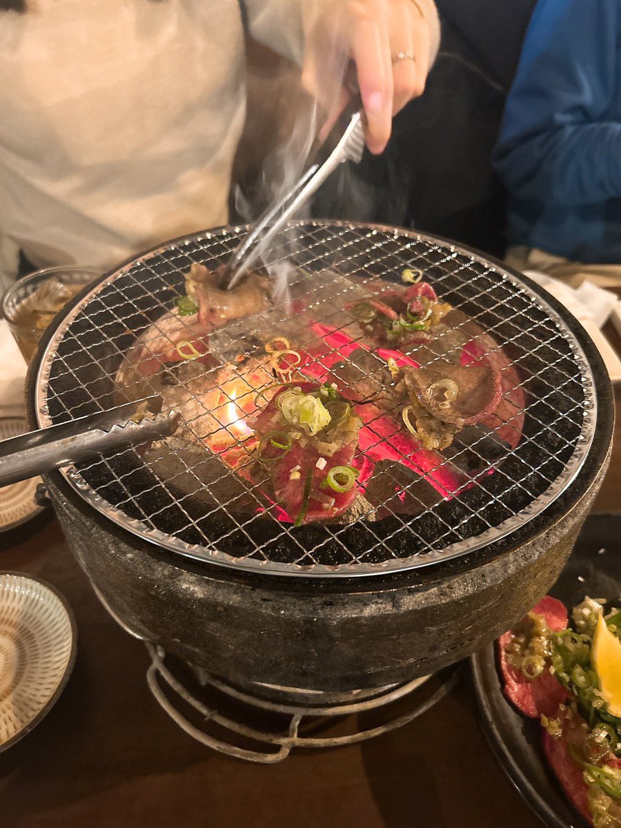 moratoriam24's tweet photo. 美味しかったばい https://t.co/AXKIFsXTHl