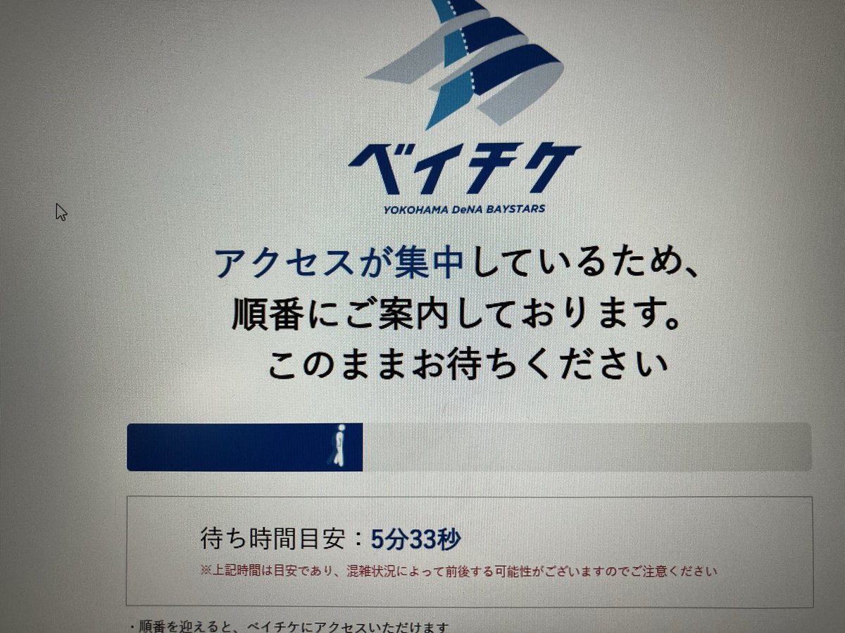 yuse (@yu_se007) / Posts / X