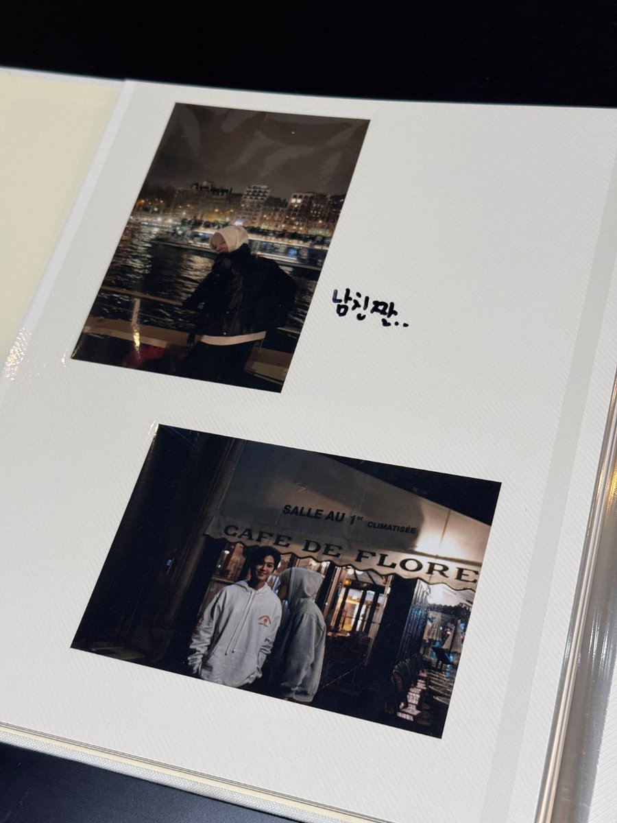 𝓟𝓾𝓽𝓻𝓲 🐰 BOTH SIDES ★ ★ tweet media