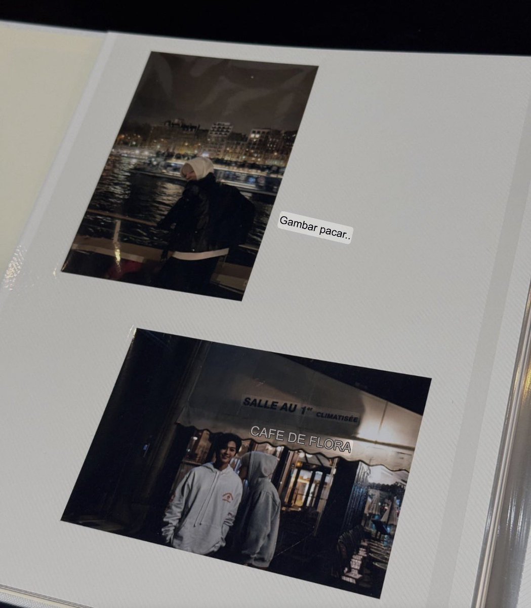 𝓟𝓾𝓽𝓻𝓲 🐰 BOTH SIDES ★ ★ tweet media