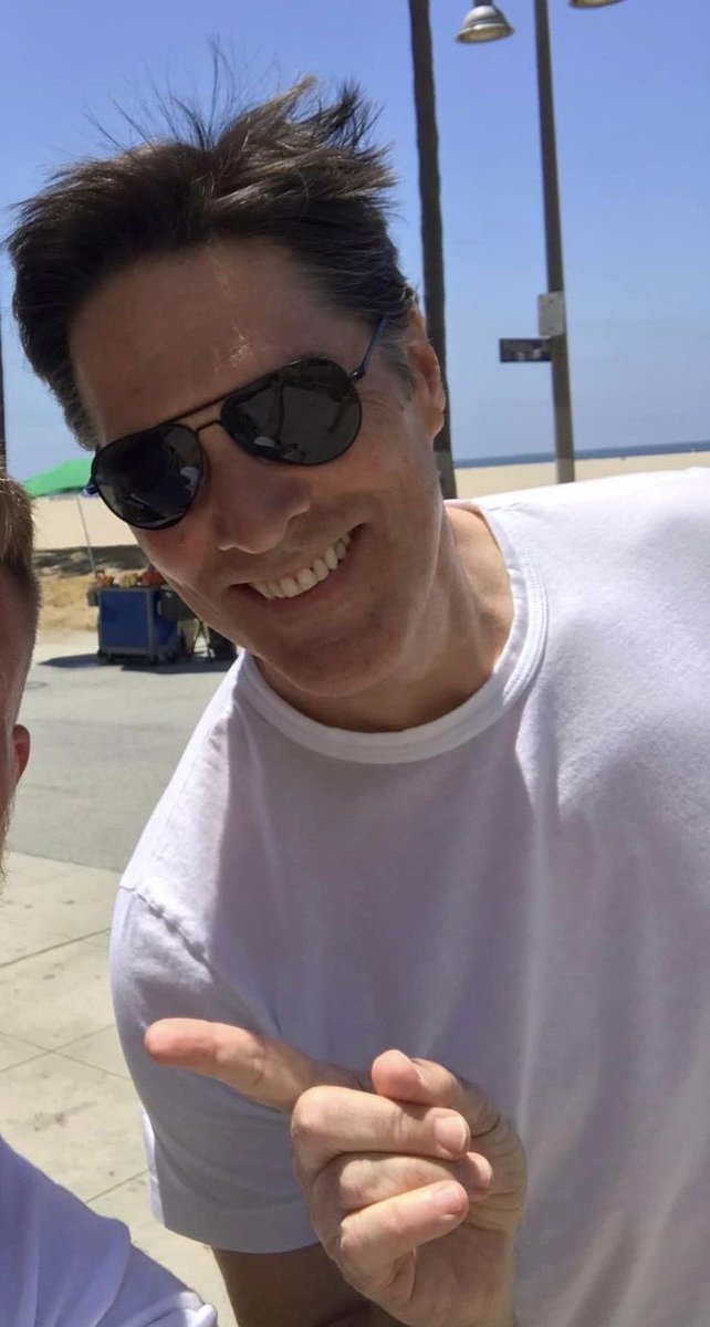 archivegibson tweet media