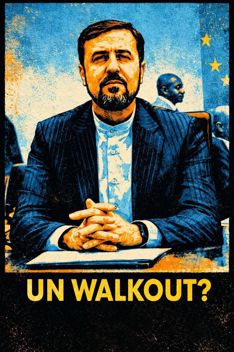 Nima Far tweet media