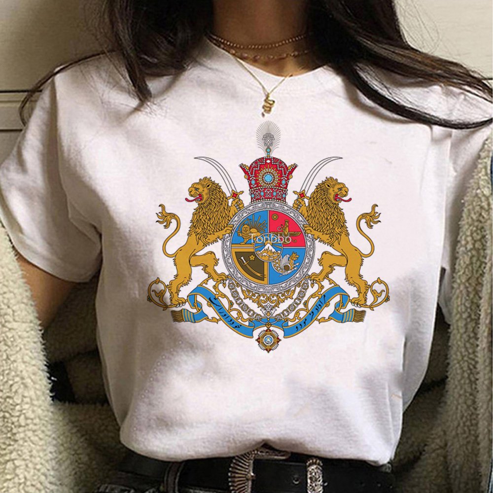 kheiJ14's tweet photo. "Unique Fusion Tee: Iran x Japan Funny Style"

👉 https://t.co/Ay4UbXuMl0 https://t.co/T4sOOlKC4M