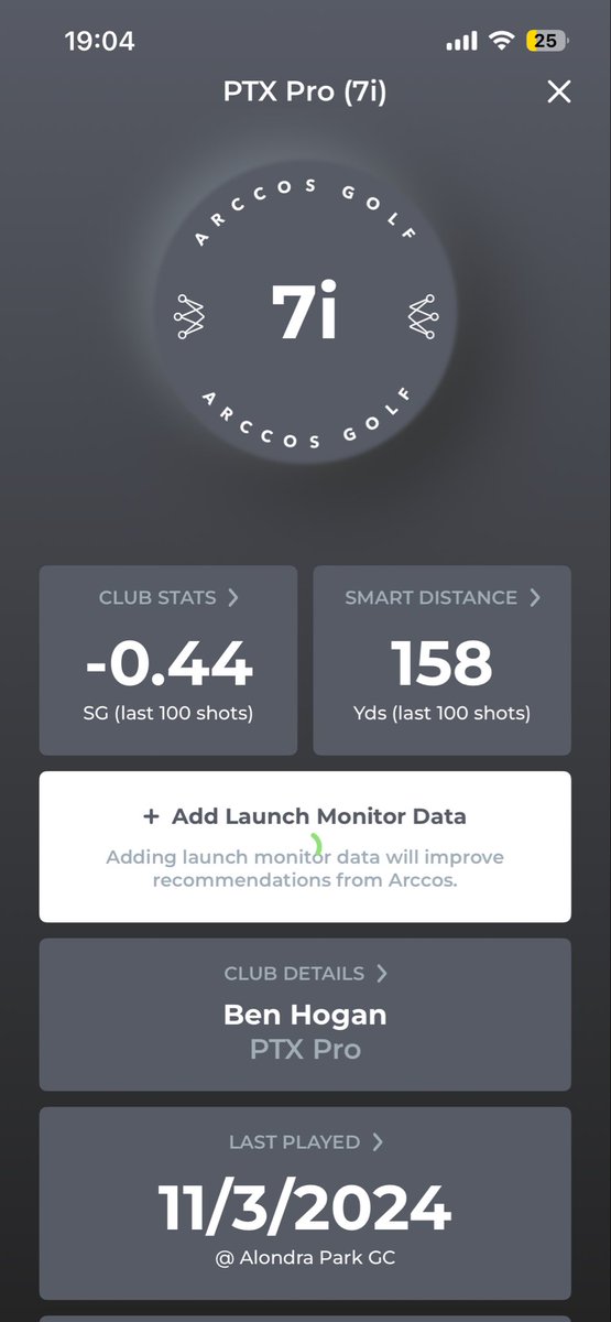 Mr. Esq. tweet media