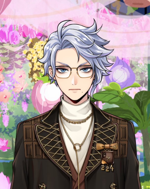 ルーシーinTheSky。 (@12gjmajt) / Posts and Replies / X