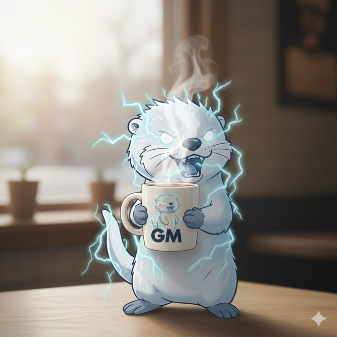 Paulmitchel21's tweet image. Good Morning Friends 🌅

@Permaweb_DAO  What It Is and Why It Matters

In the digital era, the preservation, ownership, and freedom of data are becoming some of the most pressing issues. Every day, we produce enormous amounts of content in the form of articles, videos, images,