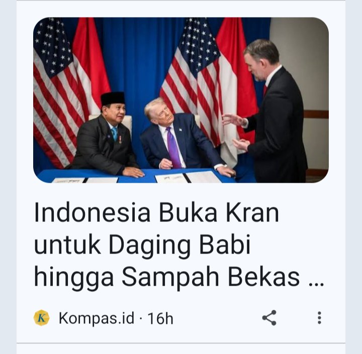 Ini maksud nya apa ya?
<a href="/kompascom/">Kompas.com</a>