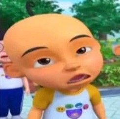 Greatest Umiko, Celena. tweet media