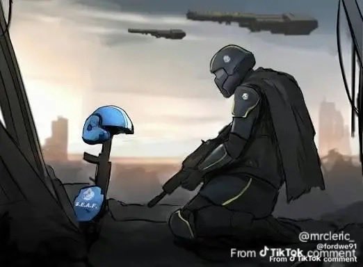 Daylagos tweet media