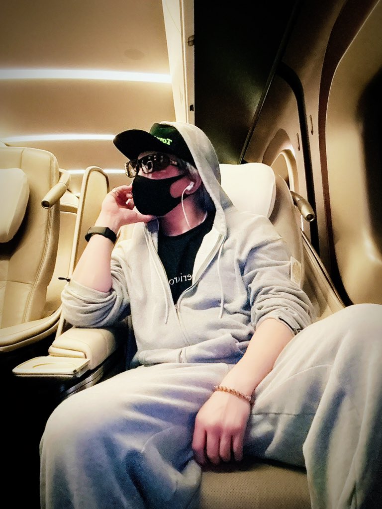 ラファエル (@Raphael05166140) / Posts / X