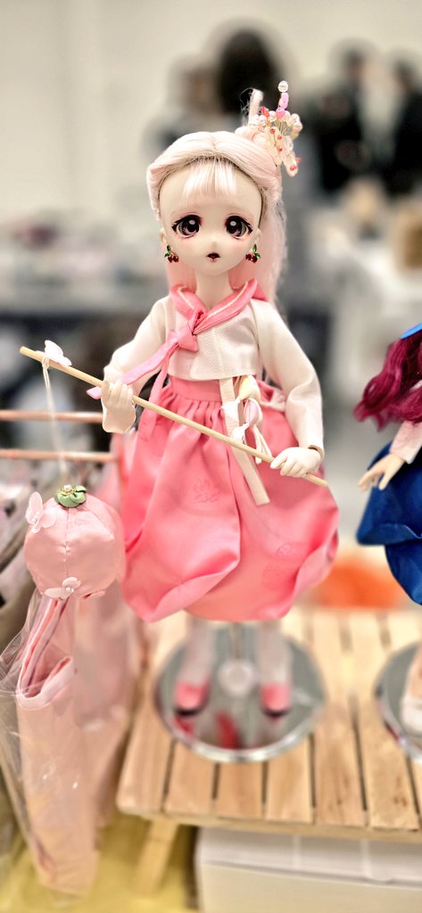 🍓프림로즈🍒プリムローズ tweet media