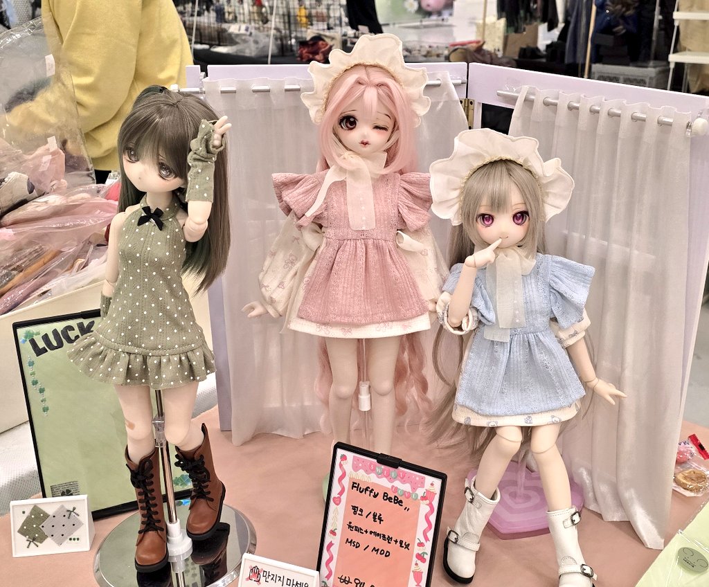 🍓프림로즈🍒プリムローズ tweet media