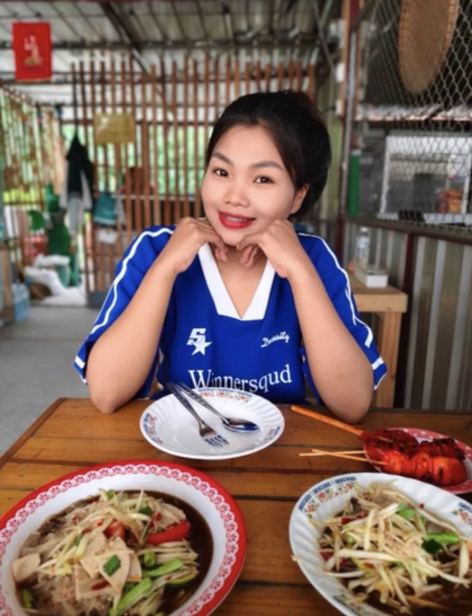 ชอบความตื่นเต้น tweet media