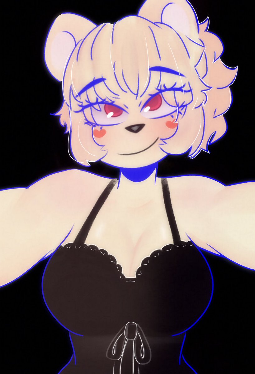 Jijij ya tengo más tiempo libre bebés