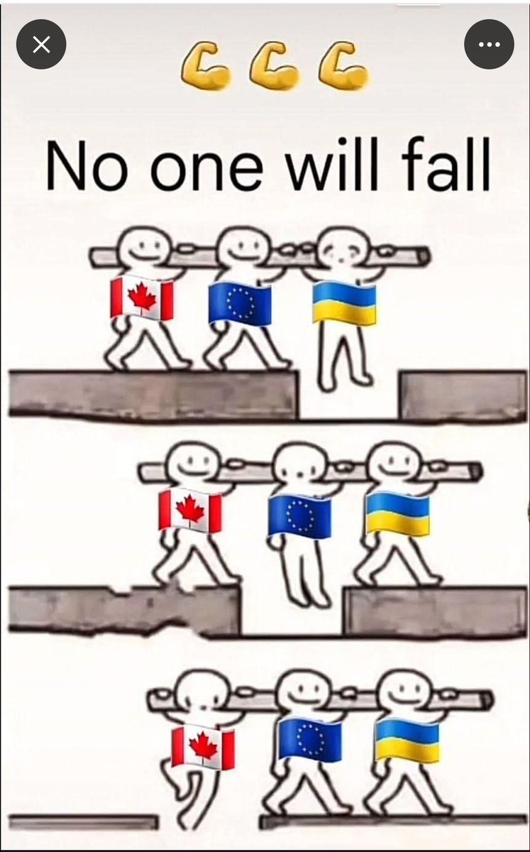 AbGamble1's tweet image. We are on the right track..