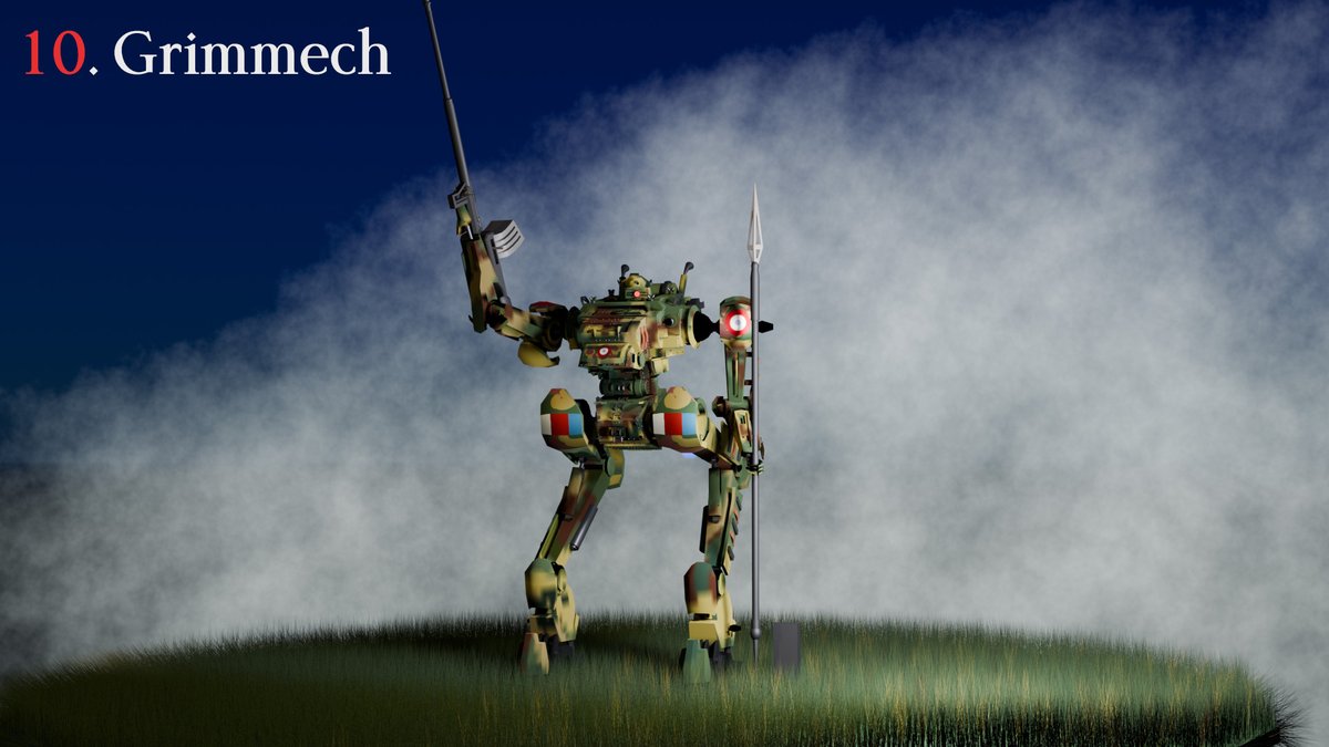 TigerTeam tweet media