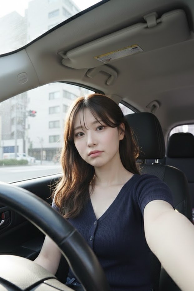 やっぱりみなさん右の子選ぶんですね...

33歳なので正直諦めてたので大丈夫です...