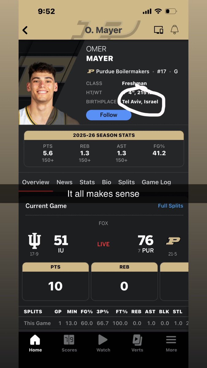 Jack Mehoff 16-0 🌹 🍑 🏆 tweet media