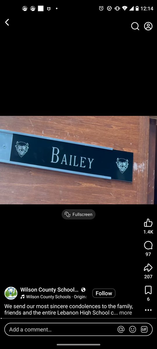 Kerry Malone AKA DaVoice tweet media