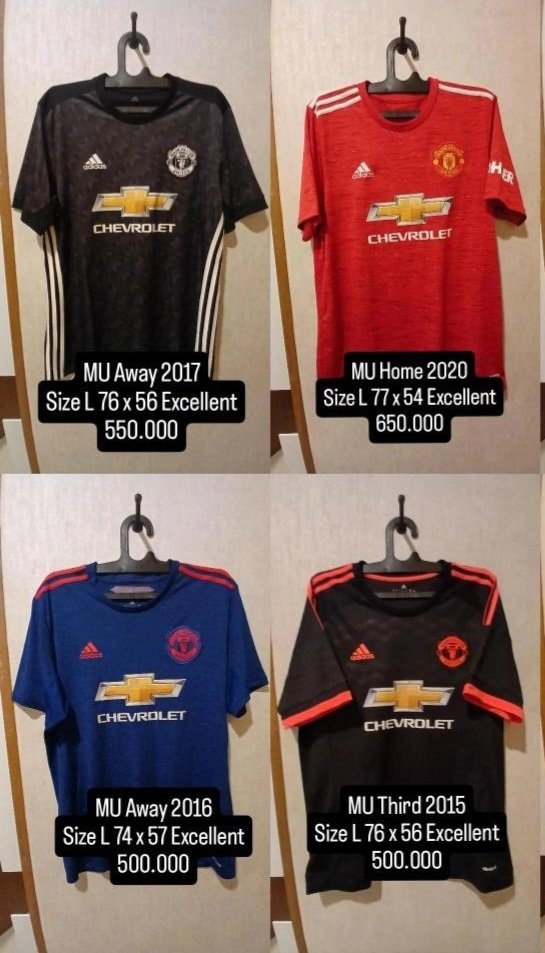 Mas Wahyu tweet media