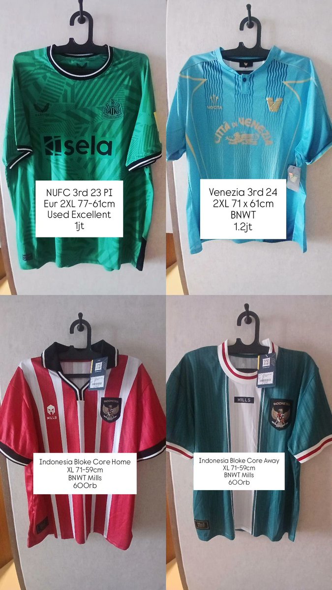 Mas Wahyu tweet media