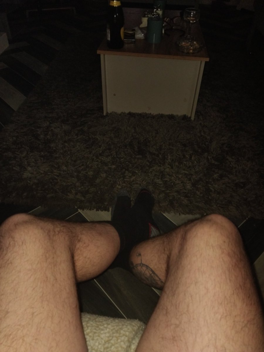Ian Tweedy 🏳️‍🌈 🇺🇦 (@iantweedy90) on Twitter photo 