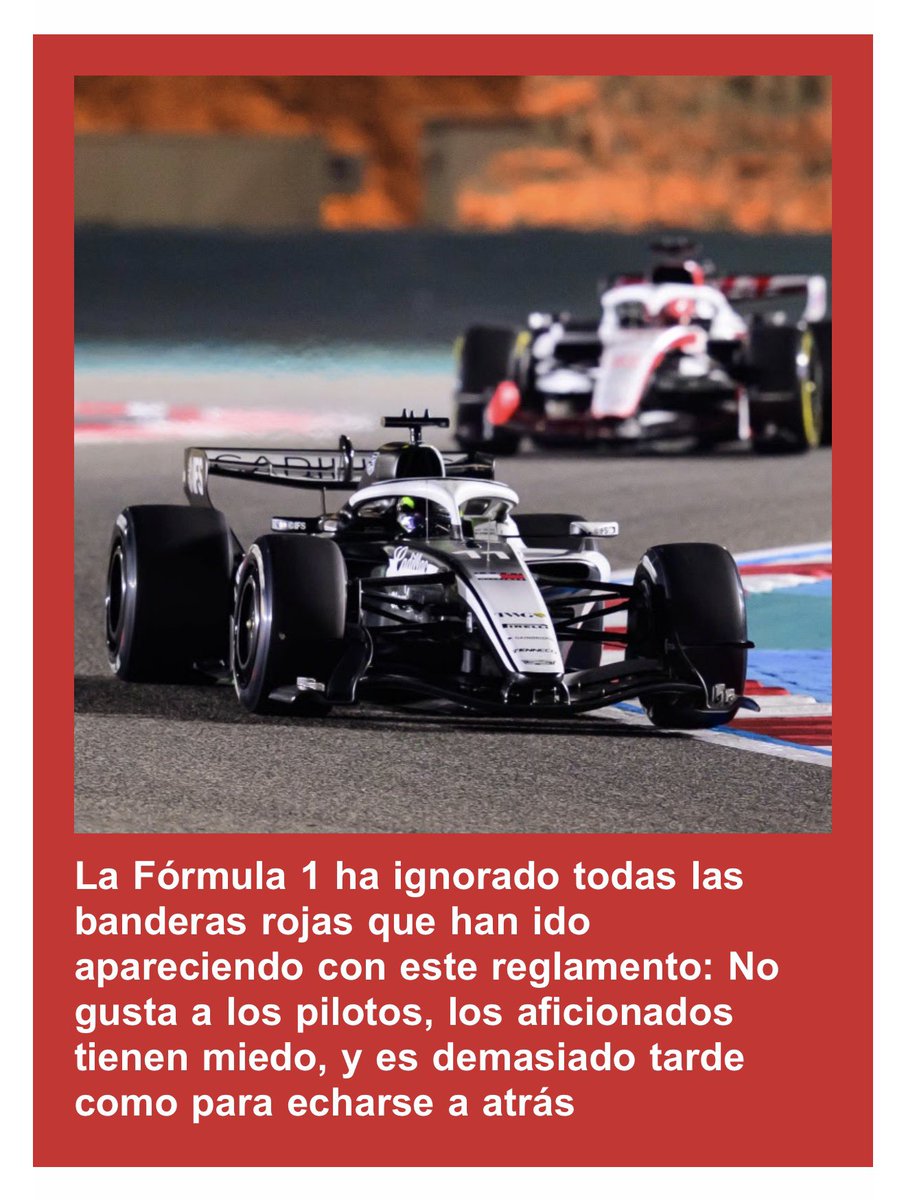 🏁 <a href="/rtiraboschi/">Rene Tiraboschi</a> <a href="/EEBarrientos/">Eduardo Barrientos Z</a> <a href="/SoyKrissRecinos/">Kriss Recinos 🇸🇻🇦🇷</a> <a href="/vane_rubio_sv/">Vanessa Rubio</a> <a href="/hermesbonilla/">Hermes Bonilla</a> <a href="/RicardoMolina55/">Ricardo Molina 🇸🇻</a> <a href="/ciegokdr/">Eduardo Cader R.</a> <a href="/amenalagos/">Alfredo Mena</a> <a href="/ATellodeMeneses/">Alberto Tello de Meneses</a> <a href="/advisor_paic/">Advisor- PAIC</a> <a href="/AlvaroG_03/">Alvaro Gutierrez</a> <a href="/BranGuillermo/">Guillermo Bran</a>