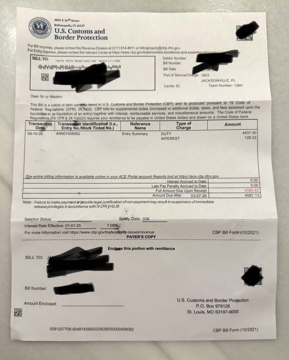 James Reeves tweet media