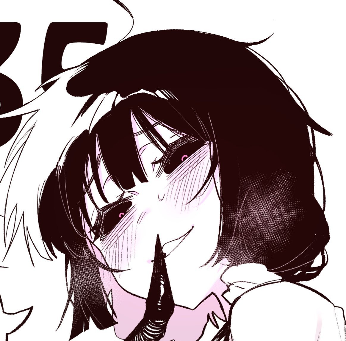 TouchedByAbyss's tweet photo. ⠀ 
⠀ ⠀ ⠀⠀⠀【ℕ𝕊𝔽𝕎 𝕀𝕟𝕗����:】
 ⠀ https://t.co/ysBRFNO8QP