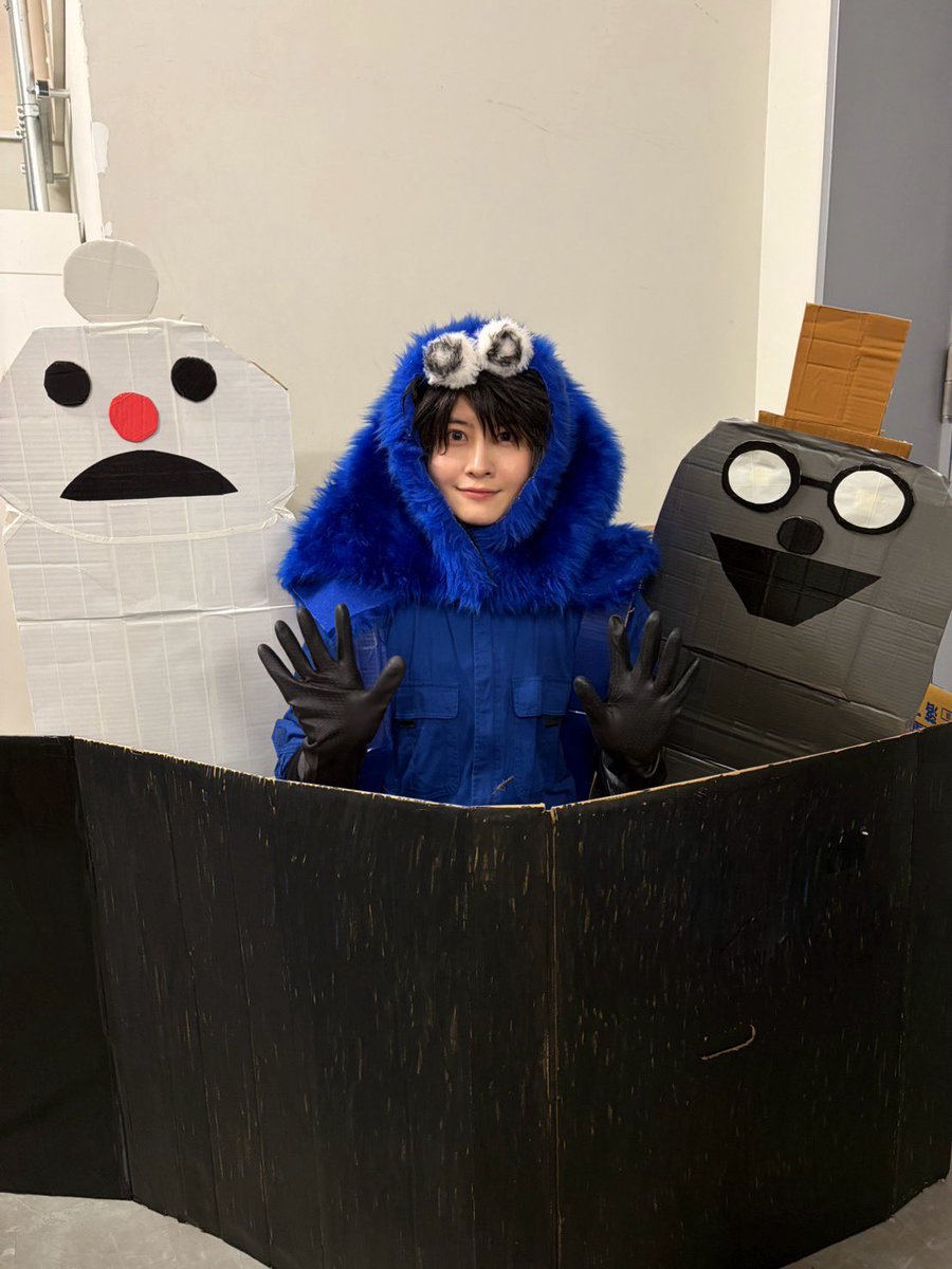 凰紫丈源〈風男塾〉 (@michael_jorgen7) / Posts / X