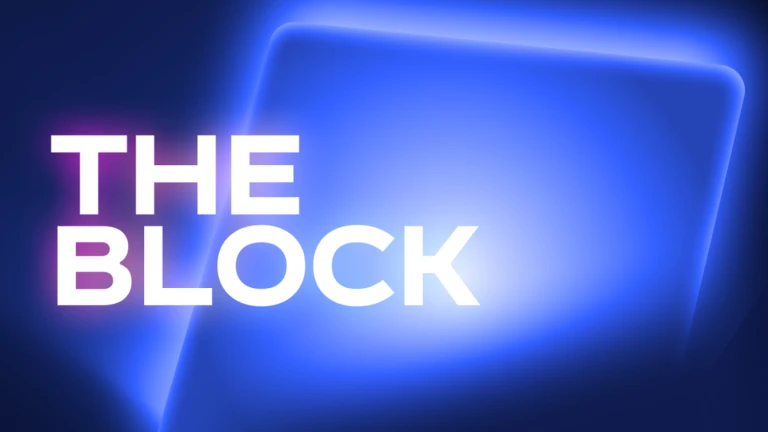 UgcNoticias_'s tweet photo. 🎮 :〔 The-Block 〕

💎:〔 Heartbreak-Pin 〕

📢Como obtenerlo: 
♦Presencia el concierto , quedandote desde inicio a fin para obtenerlo.

♦Los shows se repiten cada 2 horas.

➡️https://t.co/WZkmPOSxsV
➡️https://t.co/E0Wdns83CG https://t.co/TggvfAaRti