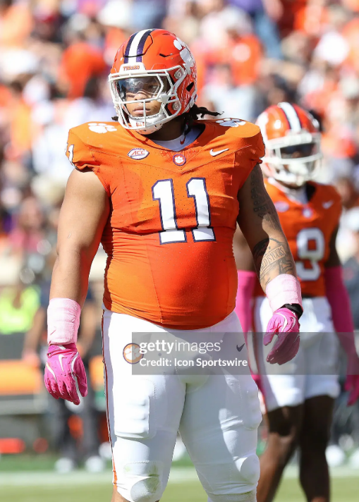 cristian tweet media