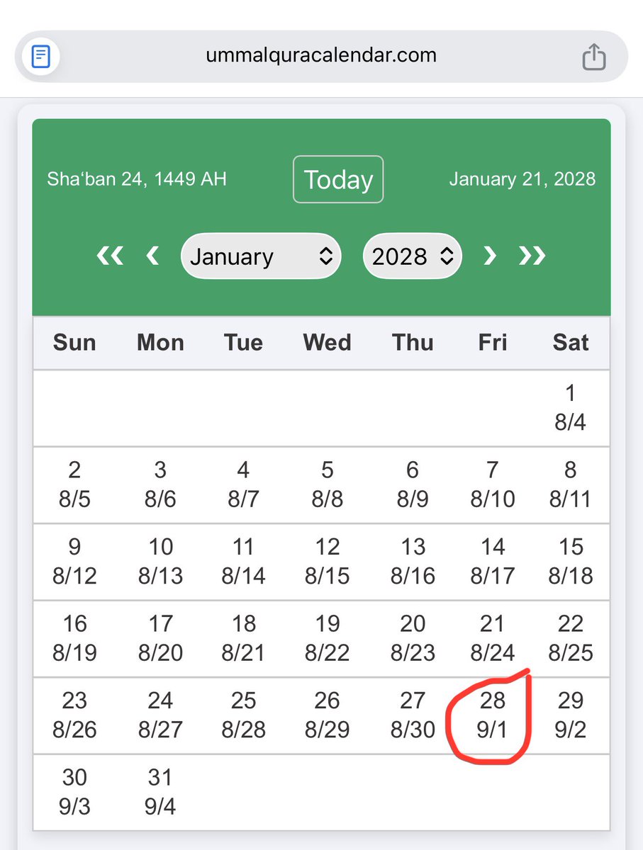 Ainun Najib 🇮🇩@🇸🇬 tweet media