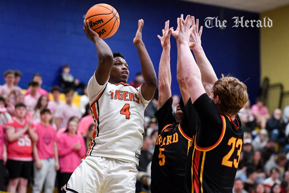 Tanner Mondok tweet media