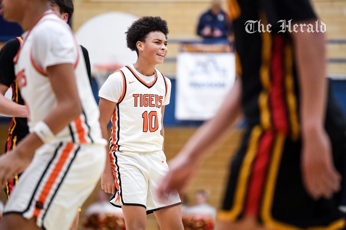 Tanner Mondok tweet media