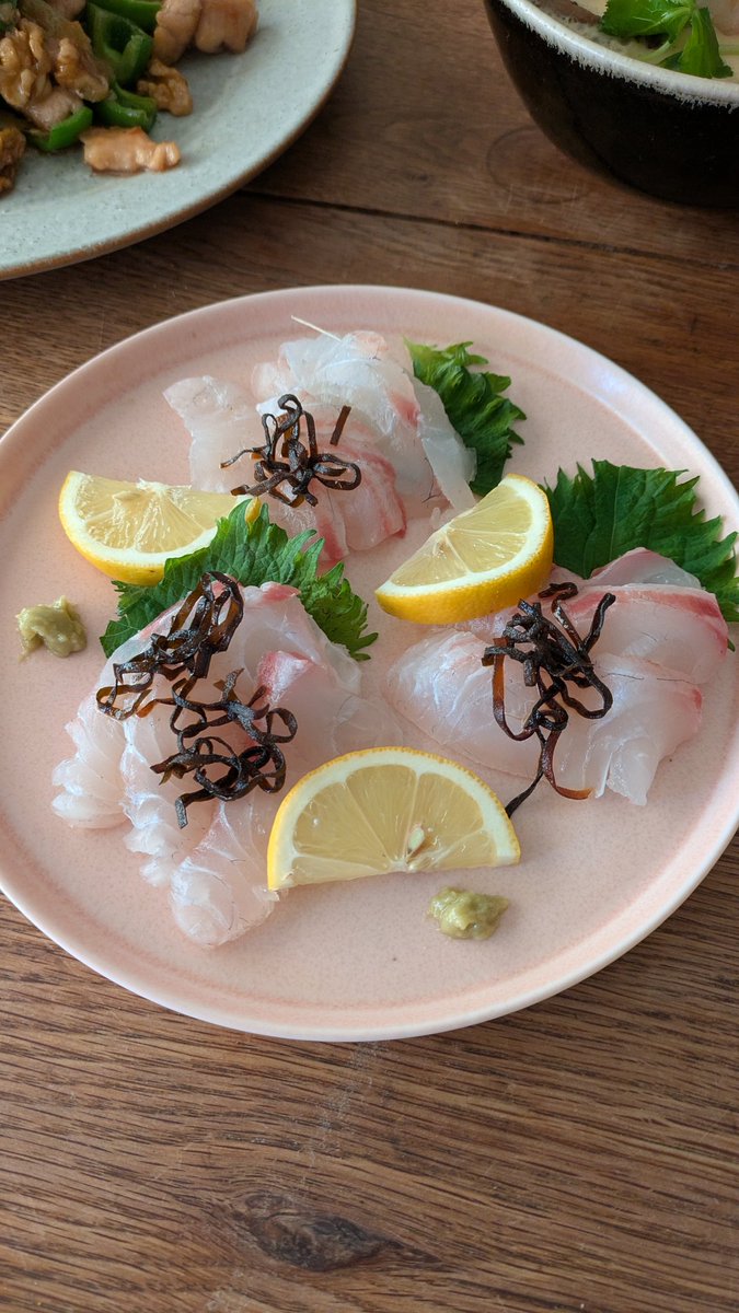 ボルサリーノ関 (@borsaseki) / Posts / X