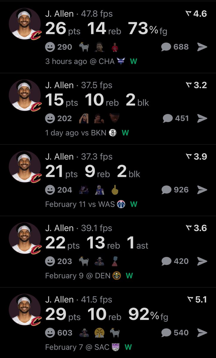 PPV 💰 tweet media