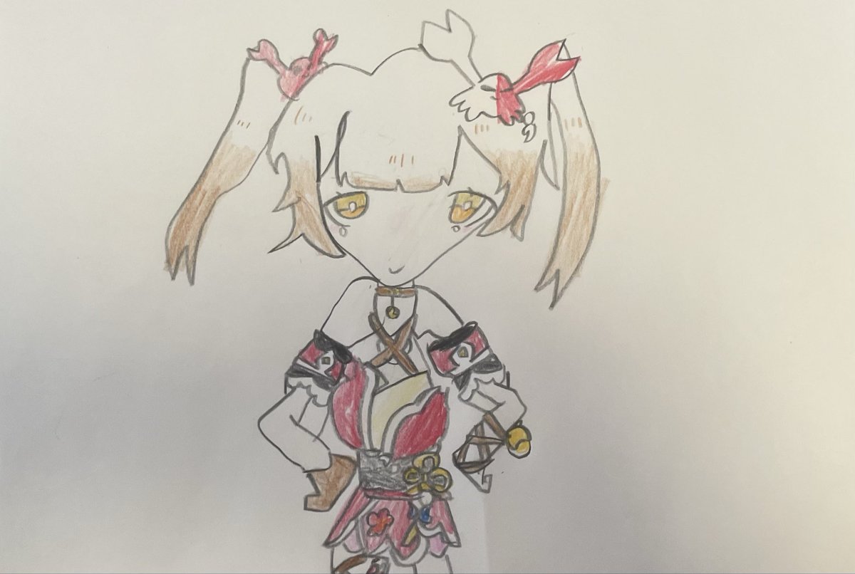 かにぱん🦀🍞 (@kanipan_desu) / Posts / X